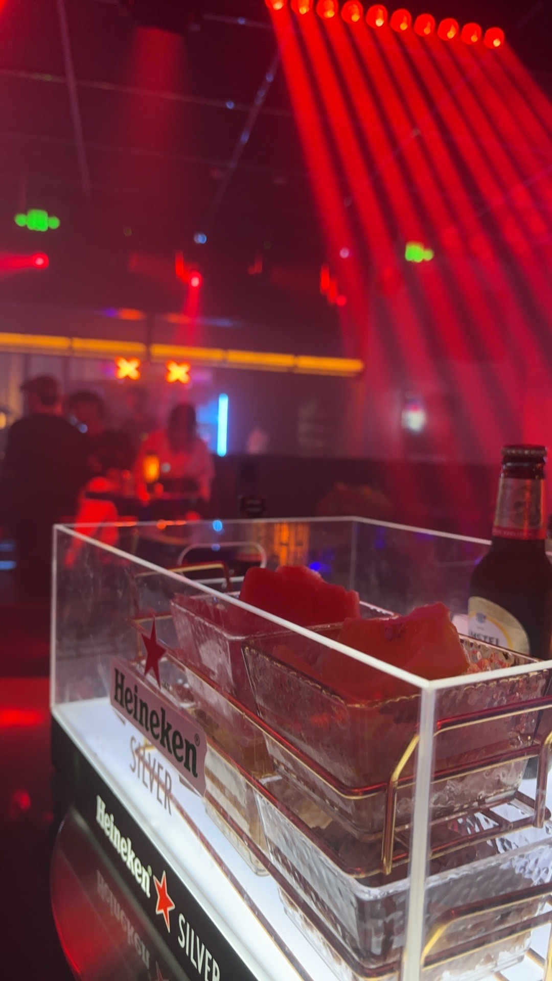 榆林商务ktv组局查询-绥德县ktv预订